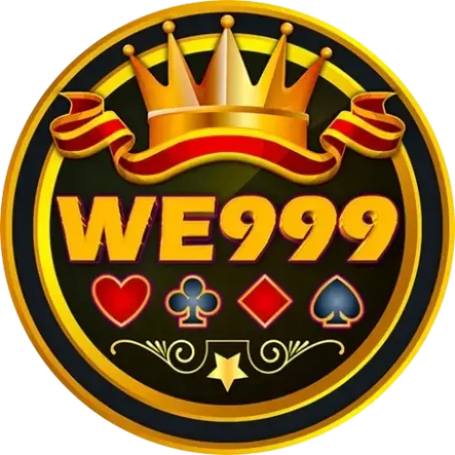 we999