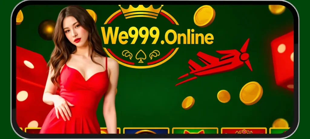 we999 game download apk